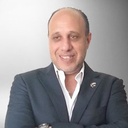 لقد غيرنا علامتنا التجارية! مرحبًا بكم في penzmart.com 🎉