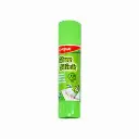 Keyroad Glue Stick - Non Toxic - Washable KR971553