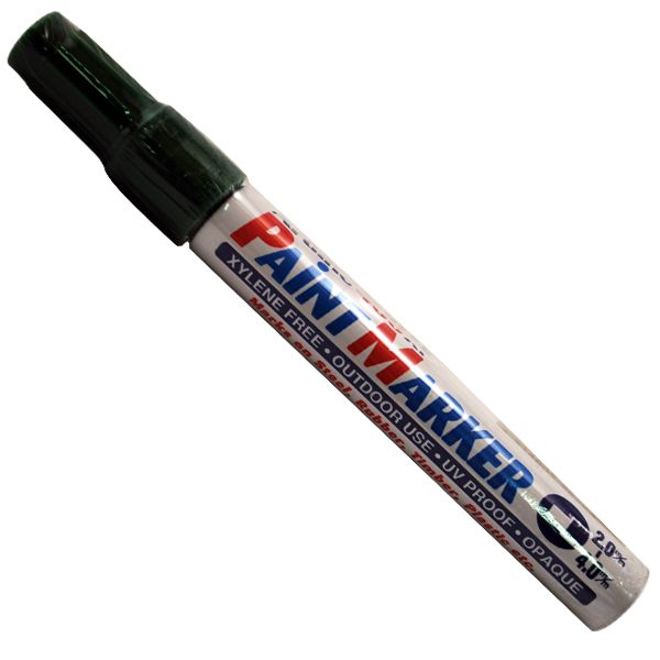 Artline Paint Marker 409 XF