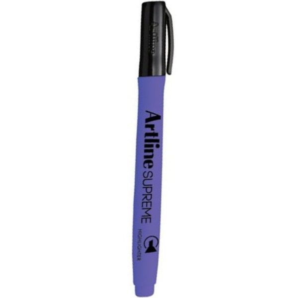 Artline Highlighter Pen Supreme EPF-600