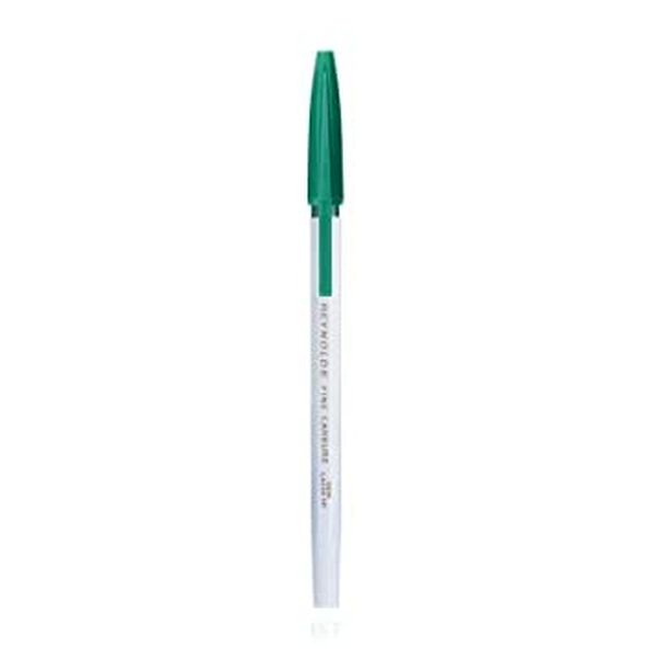 Reynolds 045 Ball Point Pens - Fine Tip