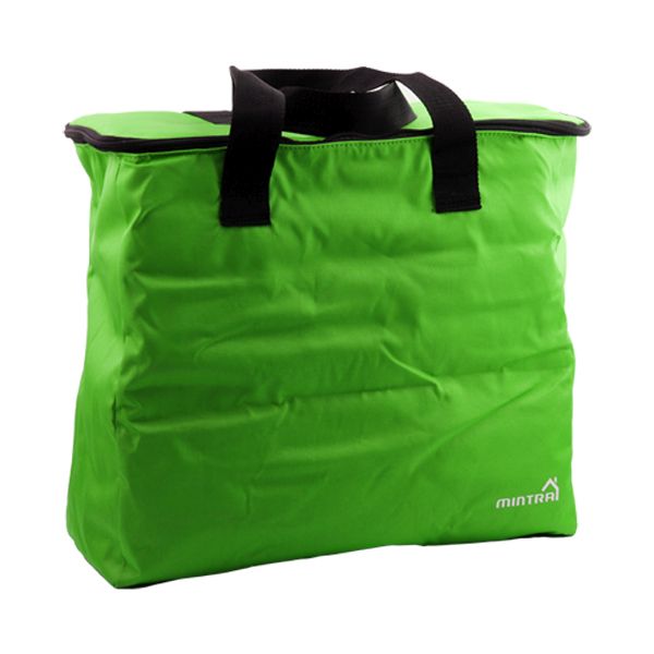 Mintra 10 Liter Cooling Bag (Mint)