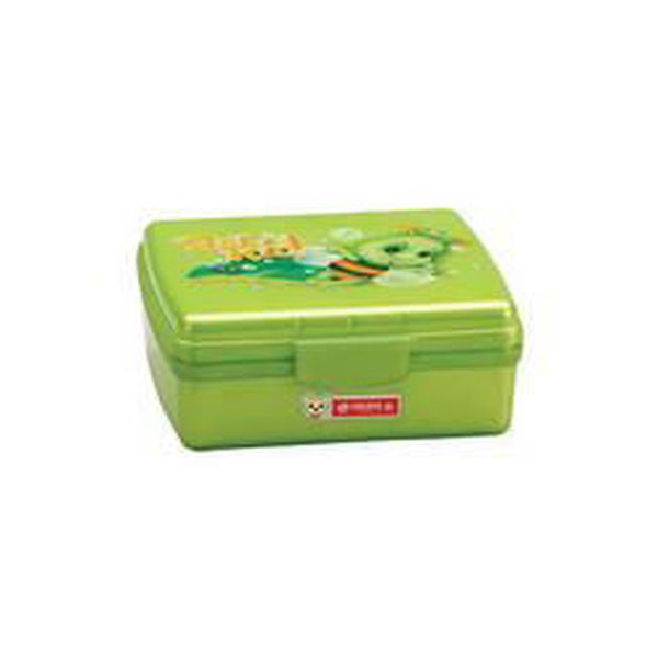 Lion Star Lunch Box - SB-31