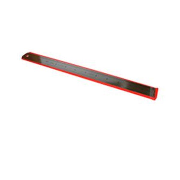 Simba Metal Ruler - 20  / 30 / 60 cm