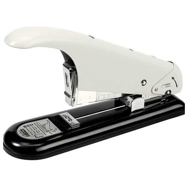 Rapid HD9 Heavy Duty Stapler - 110 Sheets