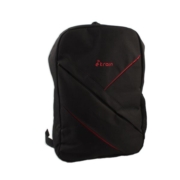 ETRAIN Laptop Bag - Model BG810