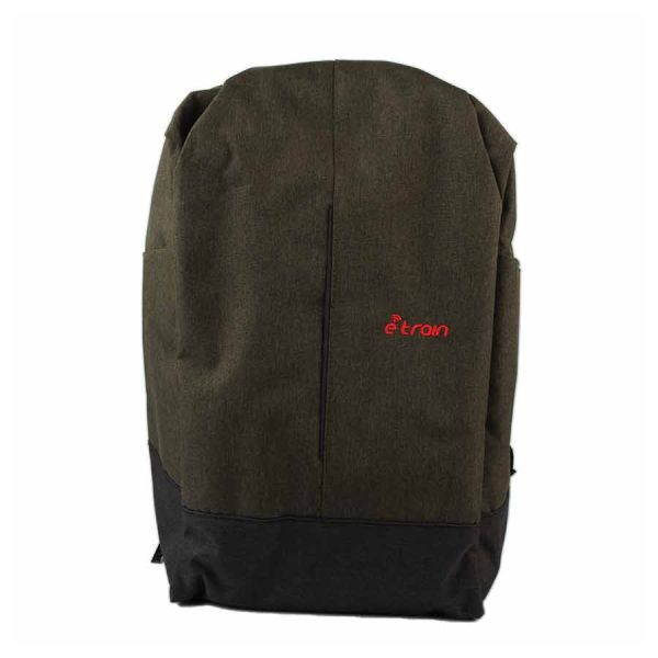 ETRAIN Laptop Bag - Model BG82B