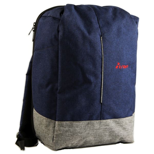 ETRAIN Laptop Bag - Model BG82L