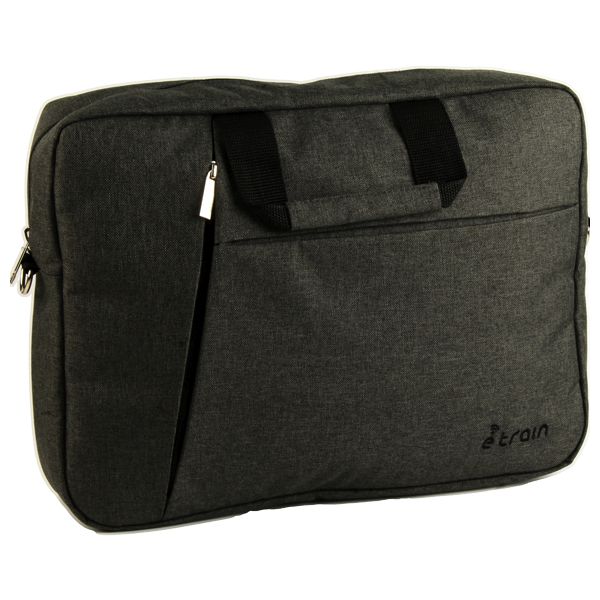 ETRAIN Business Laptop Bag - Model BG11A