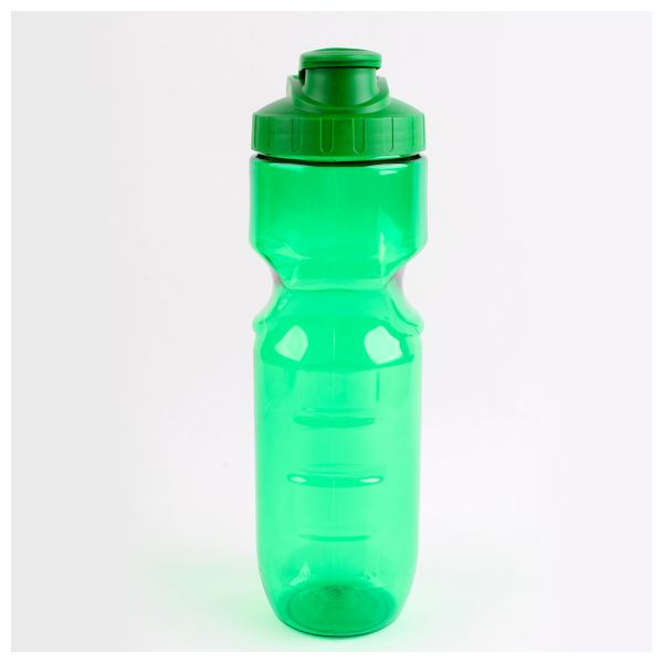 Max Water Flask - Power Plus, 8 × 16