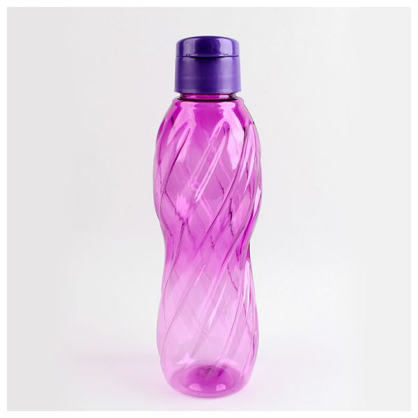 Max Water Flask - Twister 700 ml, Model 011