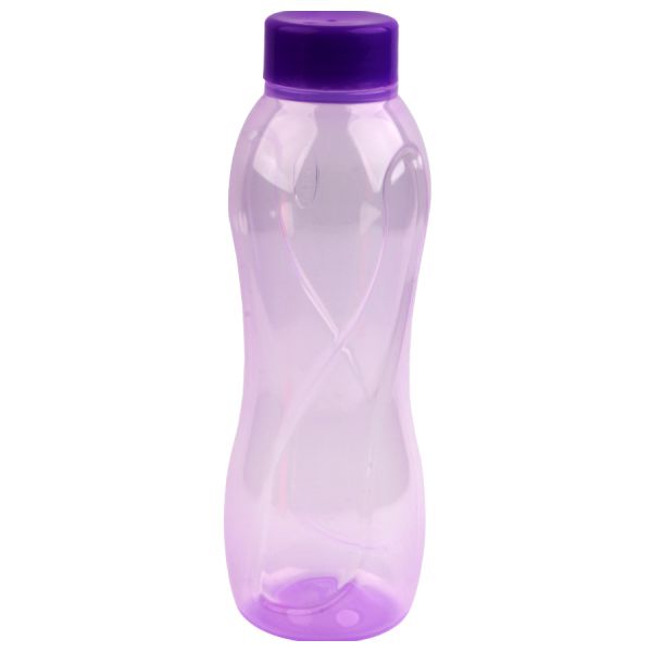 PRIMA WATER FLASK, 750ml Plastic