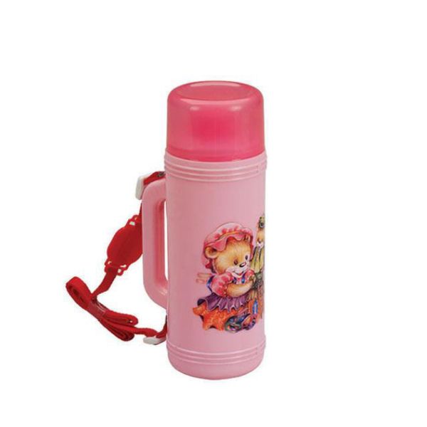 Lion Star Water Flask, 900 ML - Model NN52