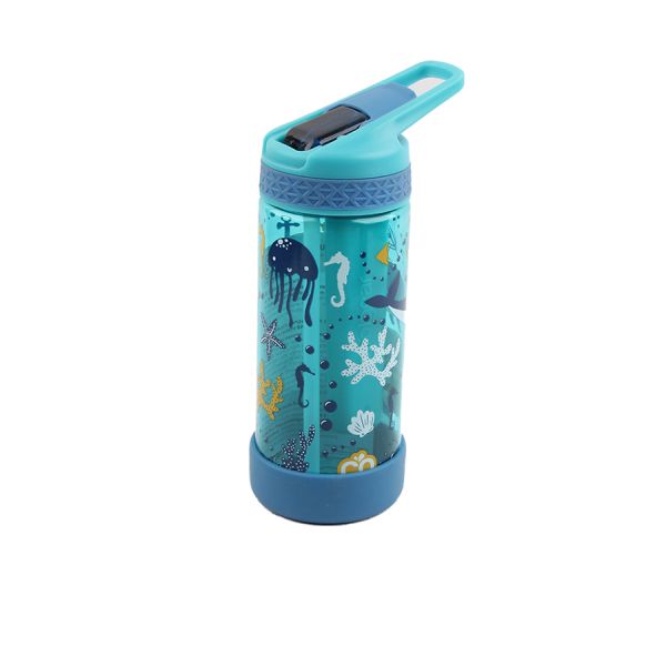 Cool Gear Water Flask, 473 ml, Model 710