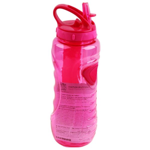 Cool Gear Water Flask, 828 ml, Model 2695