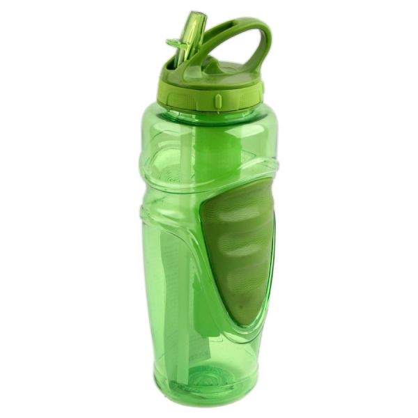 Cool Gear Water Flask, 946 ml, Model 702