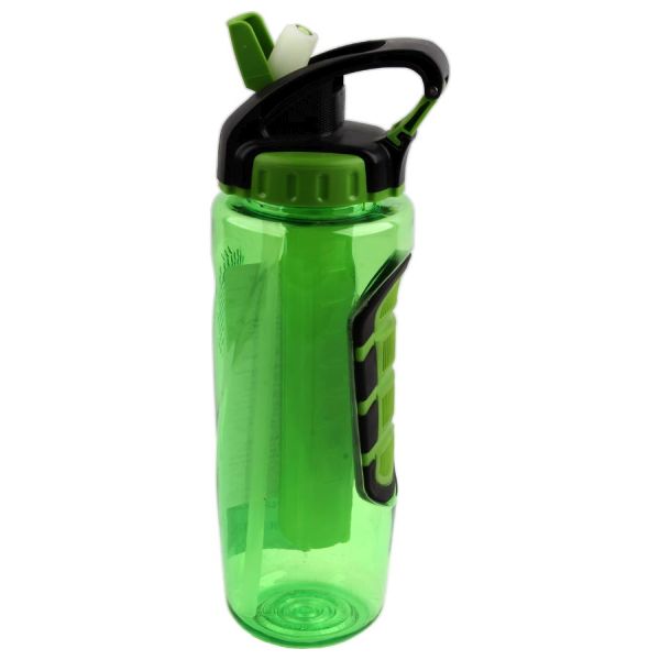 Cool Gear Water Flask, 946 ml, Model 703