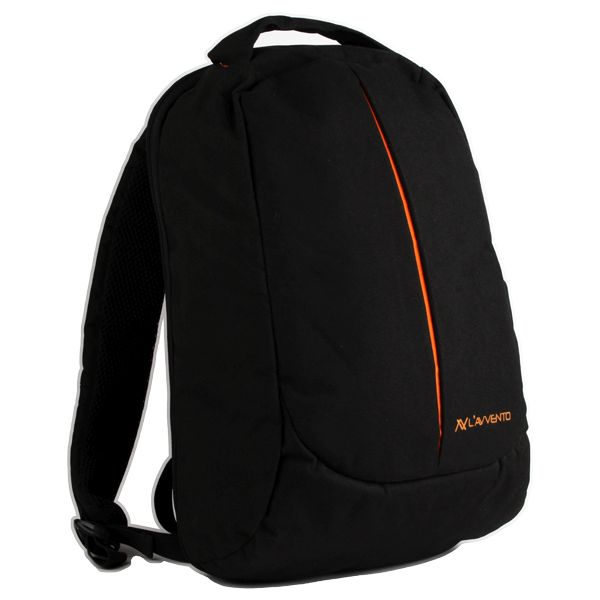 L'Avvento Laptop Bag - Model BG04B