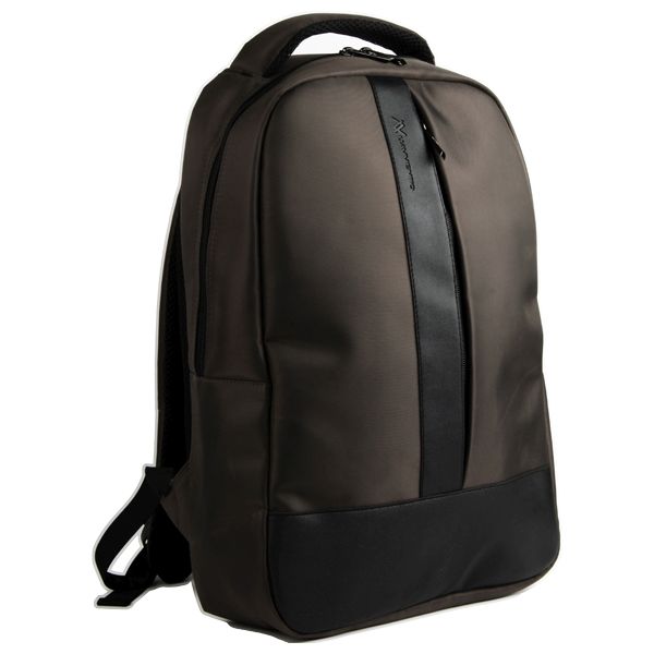 L'Avvento Laptop Bag - Model BG696