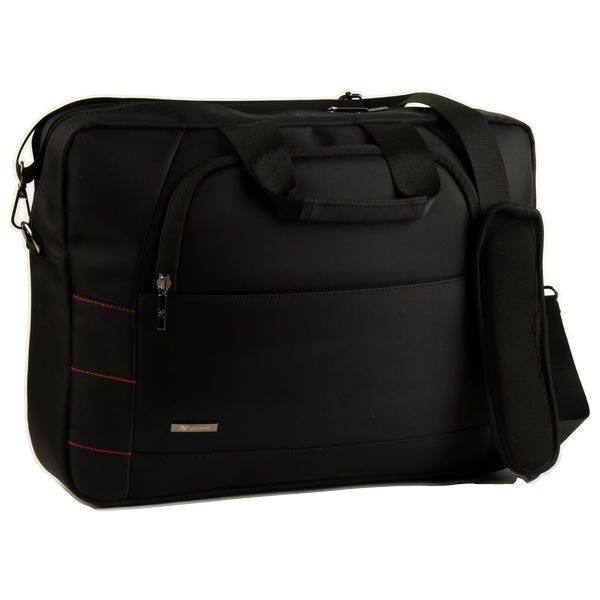 L'Avvento Business Laptop Bag - Model BG786