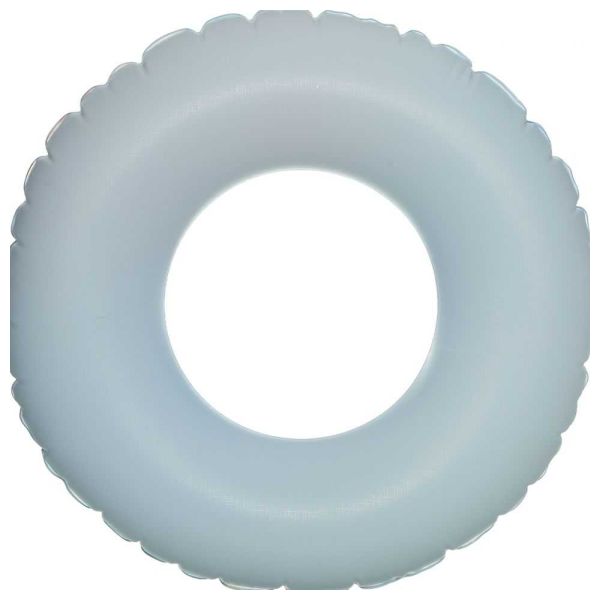 Beach Buoy For Boys - Blue