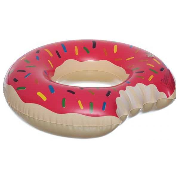 Small Swimming Ring For Girls