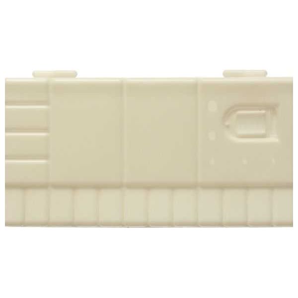 Apple BMJ-016 Plastic Palette