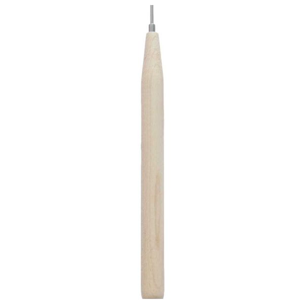 Quilling Paper Needle, NO: YZ0055 - Beige