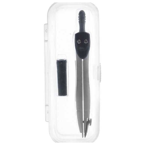 Compass 3746 Set with 2.0 mm Lead Refills