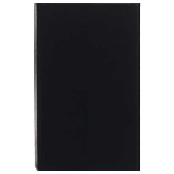 Yijian 309 Business Cards Holder - Pack of 160 - Black