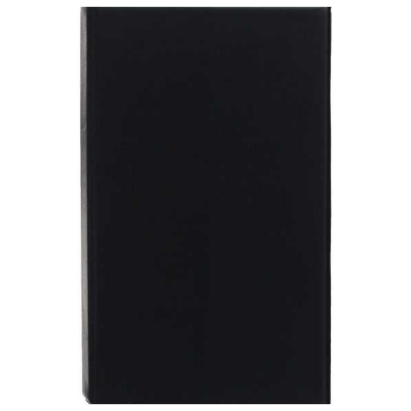 Yijian 310 Business Cards Holder - Pack of 120 - Black