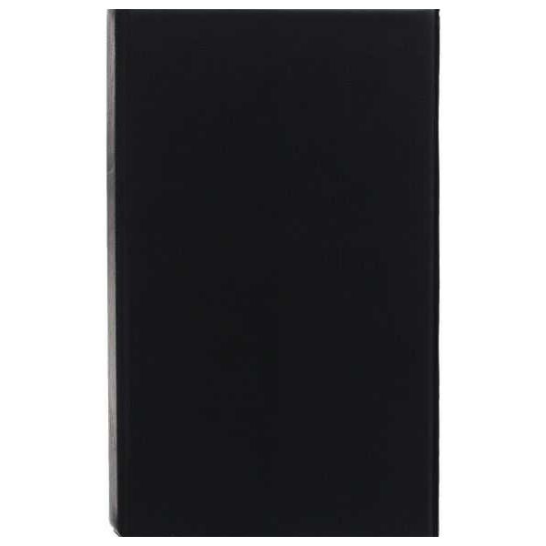 Yijian 311 Business Cards Holder - Pack of 240 - Black