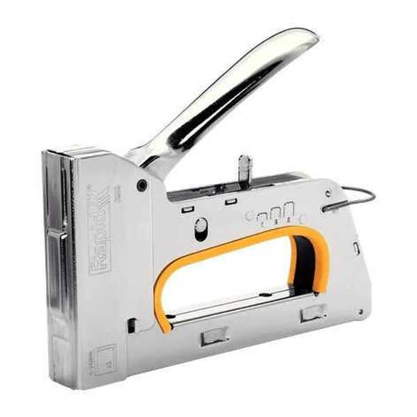 Rapid PRO R33E Staple Gun