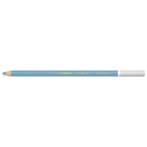 Stabilo CarbOthello Pastel Color Pencil