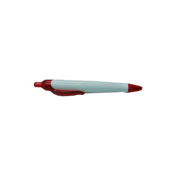 Bedaya Ballpoint Pen – Blue – Model 572