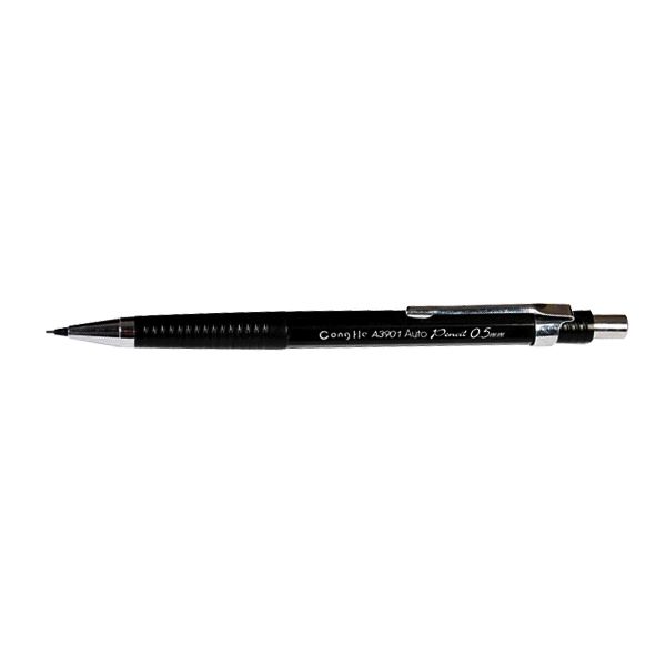 Cong He Auto Mechanical Pencil 0.5 mm Model A3901