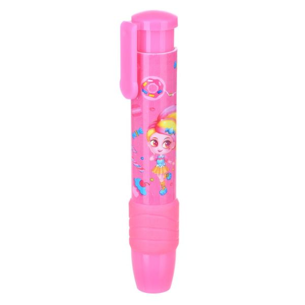 Yalong Eraser Pen - Model YL-93