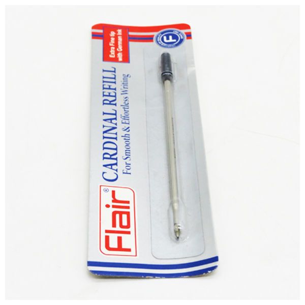 Flair Black Pen Refill