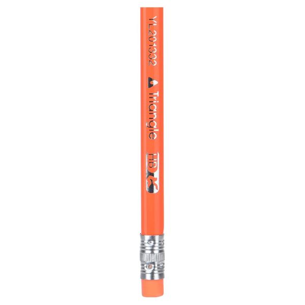 Yalong HB Pencil - Model YL-102