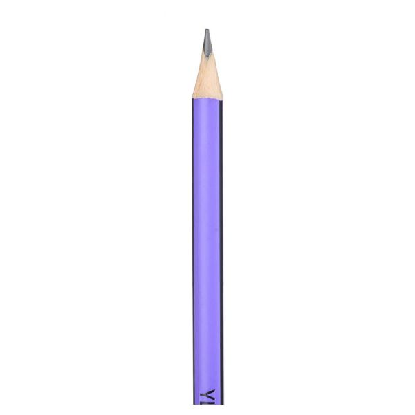 Yalong HB Pencil - Model YL-122_YL211341