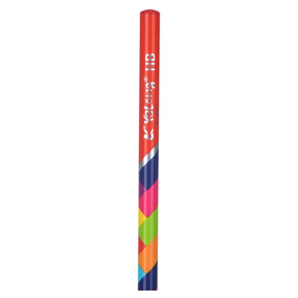 Yalong HB Pencil - Model YL-116_YL201306