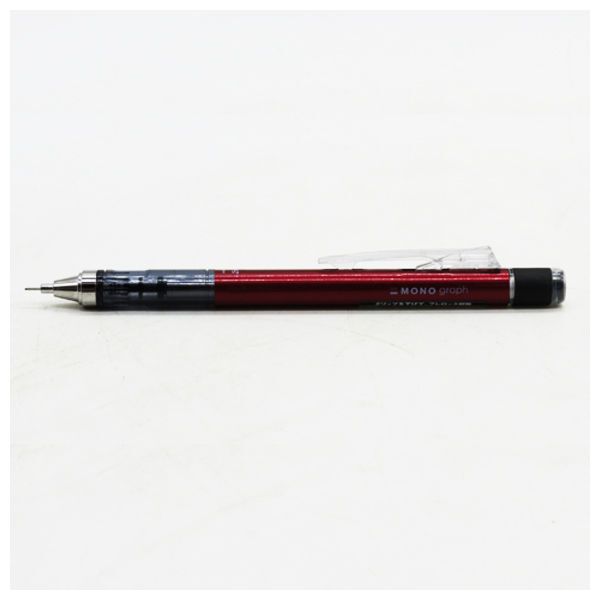 Tombow Mechanical Pencil - Precision Lead