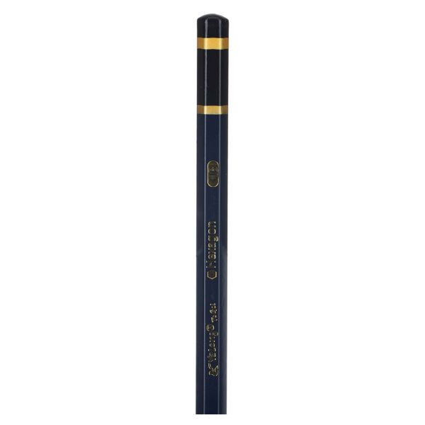 Yalong HB Pencil - 12 Pack