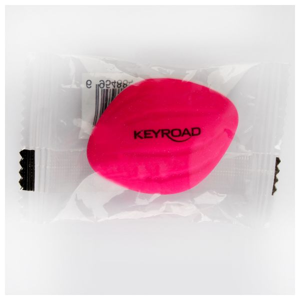 Keyroad Hybrid Eraser – Model KR971244