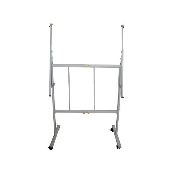 Simba Whiteboard Stand Up to 240 cm Model ST9024