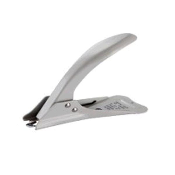 Simba SR500 Medium-Size Staple Remover