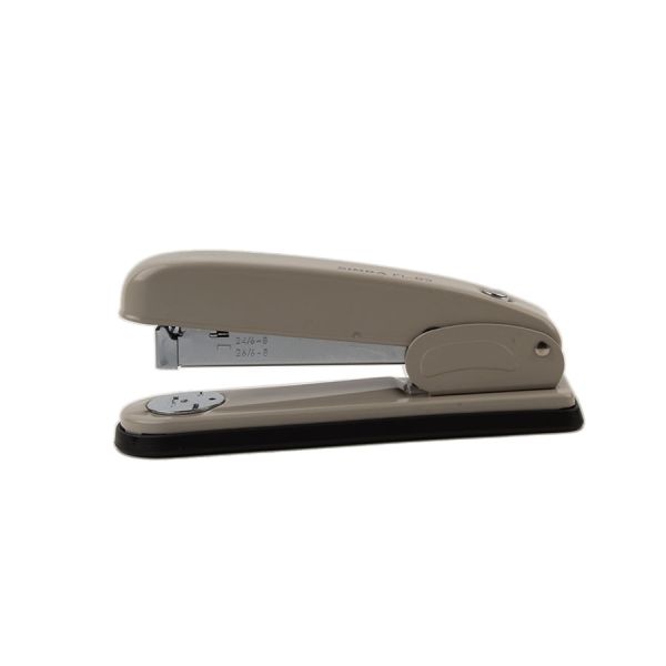 Simba Stapler Metal – Up to 40 Sheets – Model FL-B9