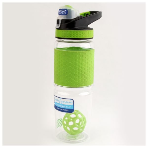 Cool Gear Water Bottle 709 ml