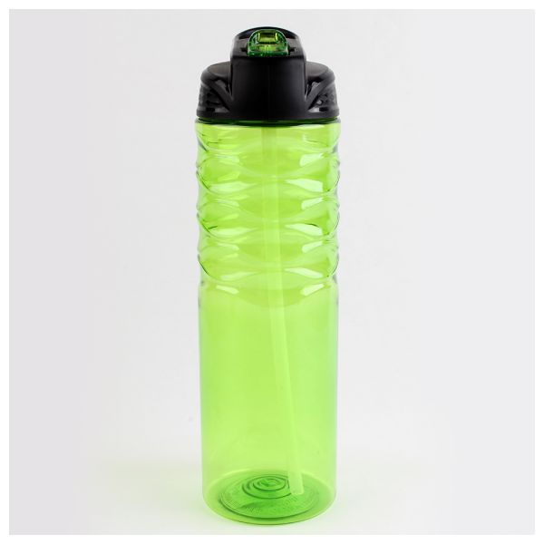 Cool Gear Water Flask 828ml - Model 38338