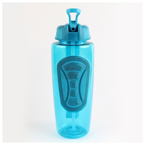 Cool Gear Water Flask - 946 ml, Model 8896